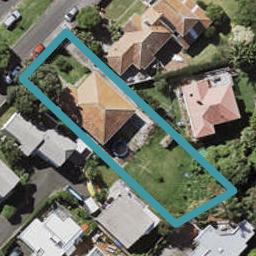 3 Puna Street, Orakei, Auckland