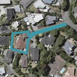 28 Nathan Avenue, Paraparaumu Beach, Paraparaumu