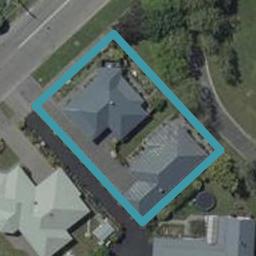 2/355 Cashmere Road, Westmorland, Christchurch