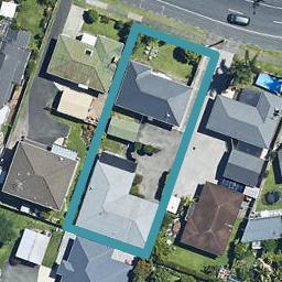 148 Ngatai Road, Otumoetai, Tauranga