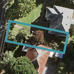 23 Sanft Avenue, Mount Roskill, Auckland
