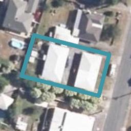 3/46 WOOD ST, Wainuiomata, Lower Hutt