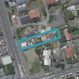85 Estuary Road, New Brighton, Christchurch