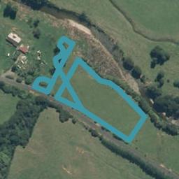 661 Maratoto Road, Hikutaia, Paeroa
