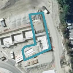 7 Phoenix LANE, Arthurs Point, Arthurs Point