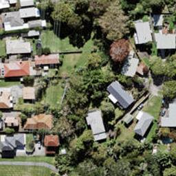 12 Bellamy Place, Blockhouse Bay, Auckland