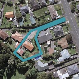 82B Brooklands Road, Brooklands, New Plymouth