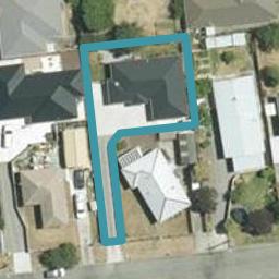 5 Manson Street, Redwoodtown, Blenheim