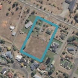 40 Chain Hills Highway, Omarama, Ōmarama