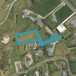 26A Kiteone Road, Whangarei