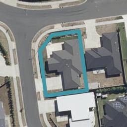 1 Blackwood Crescent, Glenview, Hamilton