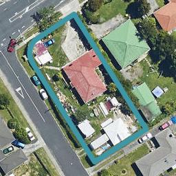 130 Clayton Road, Mangakakahi, Rotorua