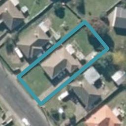 917 Bledisloe Street, Raureka, Hastings