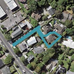 272D Kohimarama Road, Saint Heliers, Auckland
