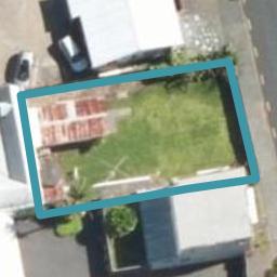 18 York Street, Russell