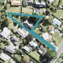 32 D'Oyly Drive, Stanmore Bay, Whangaparaoa