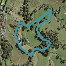 117 Gatland Road, Opaheke, Papakura