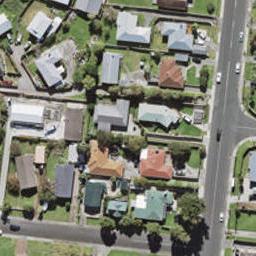 184A Rathgar Road, Henderson, Auckland