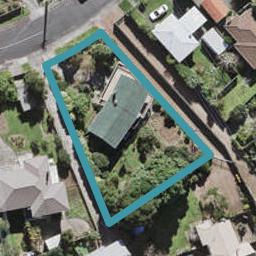 15 Meadow Crescent, Te Atatu South, Auckland