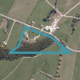 335 Wayby Station Road, Wellsford, Wellsford