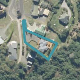 34 Boojum Dell, Kinloch, Taupō
