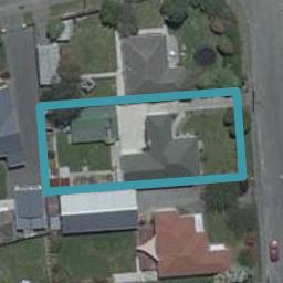 51 Olivine Street, Shirley, Christchurch