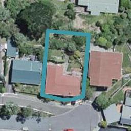 13 Buxton Avenue, Karori, Wellington
