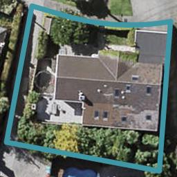 3 Palmer Crescent, Mission Bay, Auckland