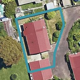 3B Puriri Crescent, Hillcrest, Rotorua