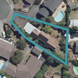 25 Burn-Murdoch Street, St Andrews, Hamilton