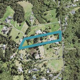 147 Shaw Road, Oratia, Auckland