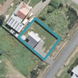 22 Piwari Street, Rangataua
