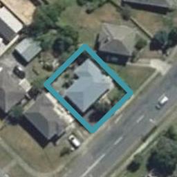 104A Mckillop Street, Ranui, Porirua
