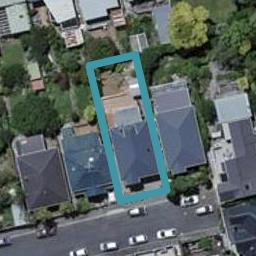 7 Douro Avenue, Newtown, Wellington
