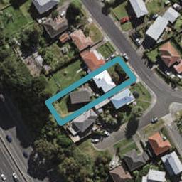 2/4 Portman Road, Mount Wellington, Auckland