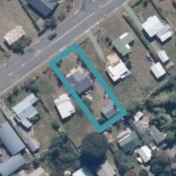 18 Matai Street, Te Anau, Te Anau
