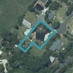 14 Taunui Place, Cooks Beach, Whitianga