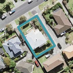 11A Toroa Street, Torbay, Auckland