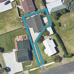 2A Queen Street, Waihi Beach, Waihi Beach