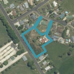 12 Taruna Place, Te Kuiti