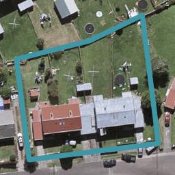 5 Resolution Place, Marfell, New Plymouth