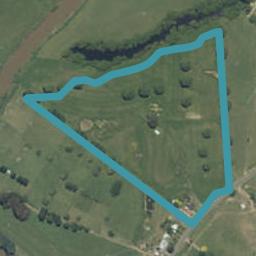 81 Ouruwhero Road, Otorohanga, Otorohanga
