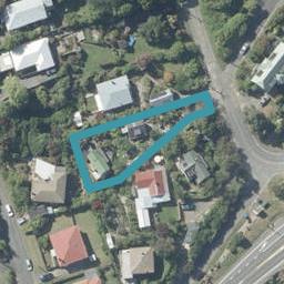 3A Jessie Street, Maia, Dunedin