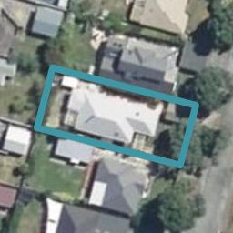 10 Hart Avenue, Boulcott, Lower Hutt