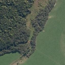0 State Highway 1, Waiomio, Kawakawa