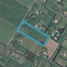 296 Whites Road, Ohoka, Kaiapoi