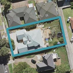 27 Scott Avenue, Mangere Bridge, Auckland