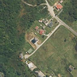9B Arahura Pa Road, Awatuna, Hokitika