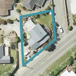 243 Waikawa Road, Waikawa, Picton