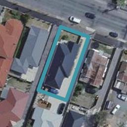 33 Cole Street, Masterton, Masterton